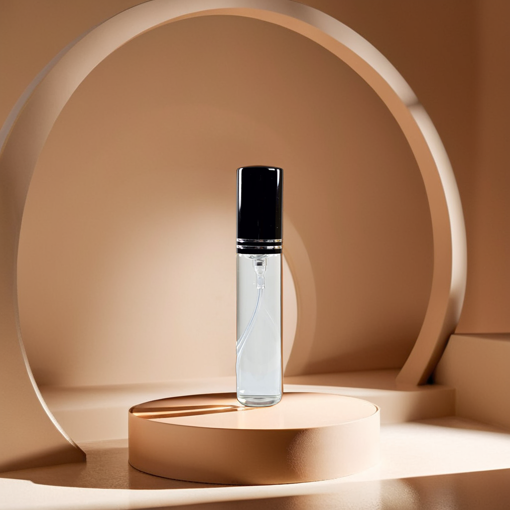 Scent explorer collection